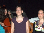  DSCF6602.JPG 